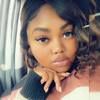 Erica Lashawn - @erica_lashawn21 - Poshmark